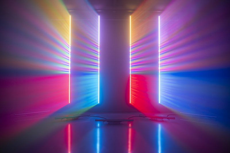 BeamStick 40 – Image 40
