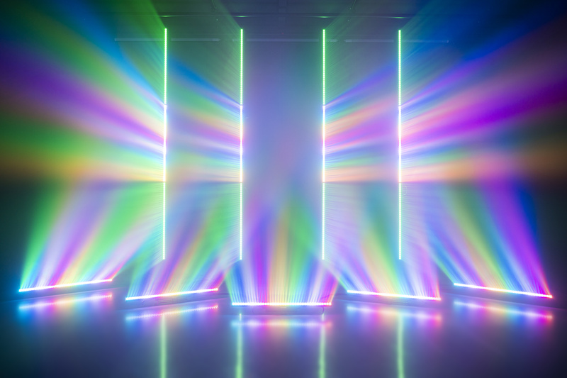 BeamStick 40 – Image 41