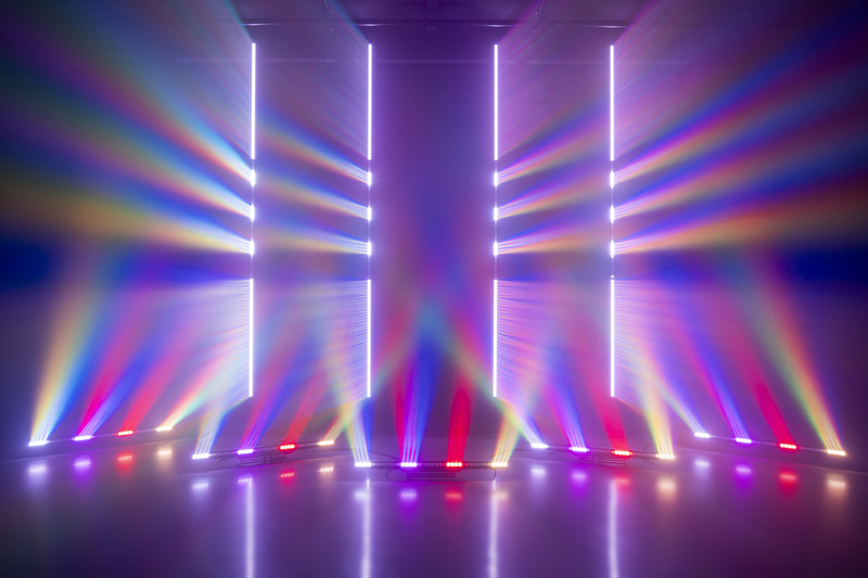 BeamStick 40 – Image 43