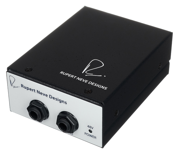 RNDI-M – Image 1