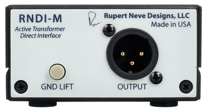 RNDI-M – Image 5