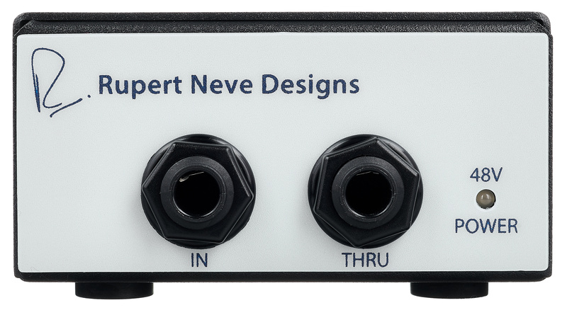 RNDI-M – Image 6