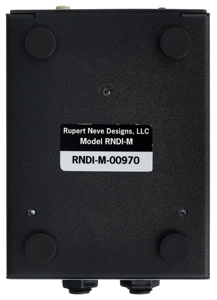 RNDI-M – Image 10