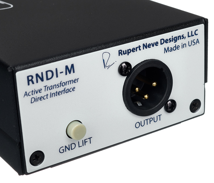 RNDI-M – Image 8