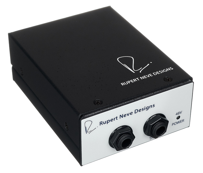 RNDI-M – Image 3
