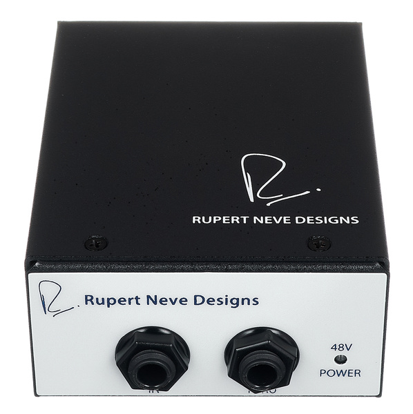 RNDI-M – Image 2