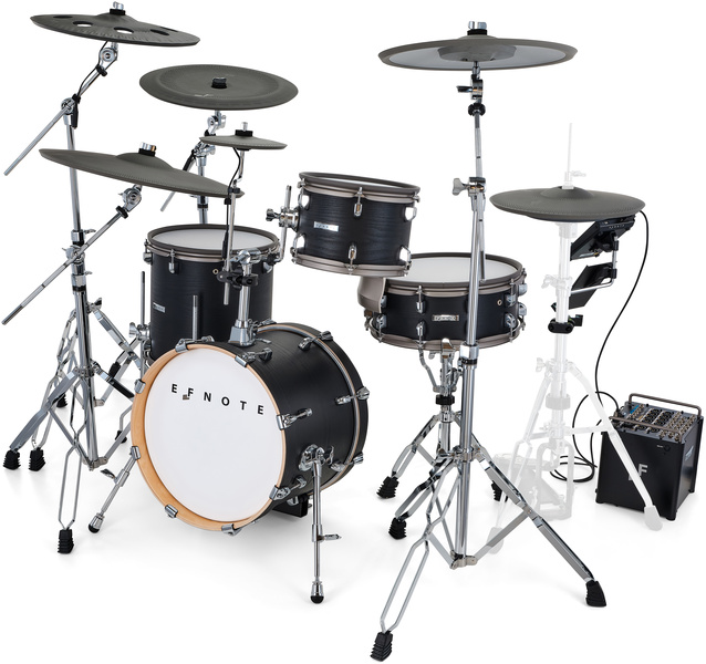 Efnote Pro 500X