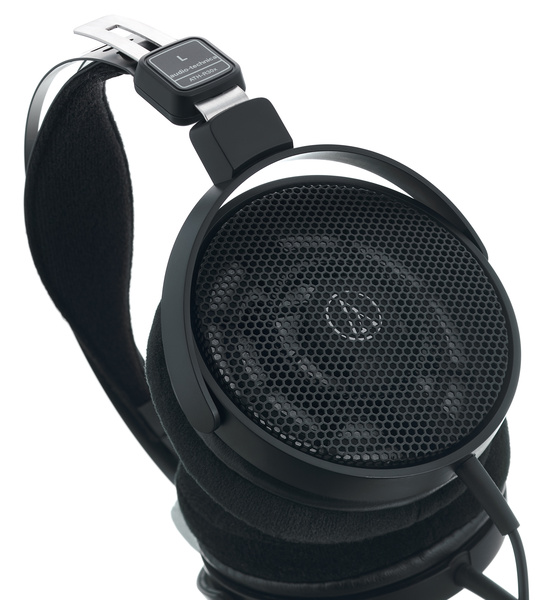 ATH-R30x – Image 10