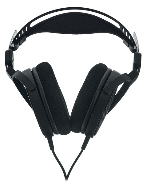 ATH-R30x – Image 5
