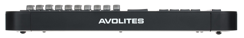 T3 Console – Image 7