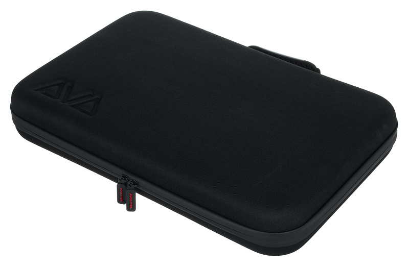 T3 Console – Image 12