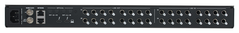 16A (2025) – Image 6