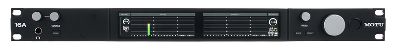 16A (2025) – Image 5