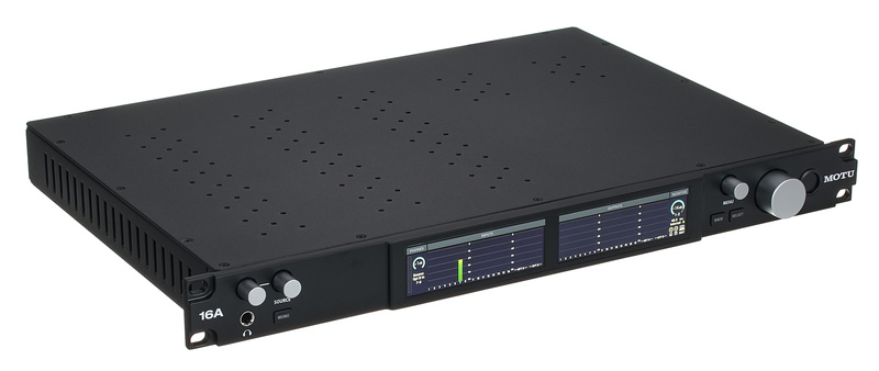 16A (2025) – Image 3