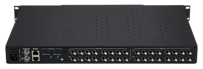 16A (2025) – Image 4