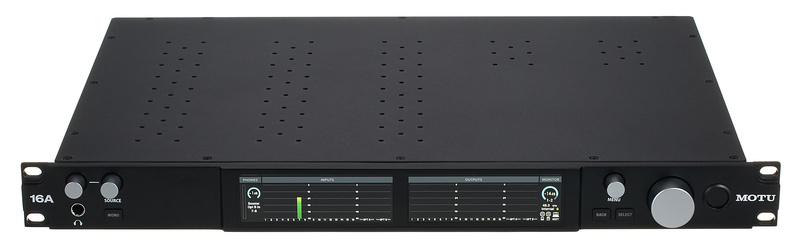 16A (2025) – Image 2