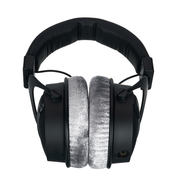 DT 770 PRO X – Image 4