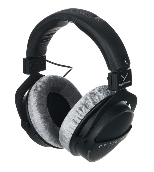 DT 770 PRO X – Image 3