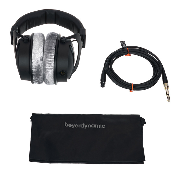 DT 770 PRO X – Image 5