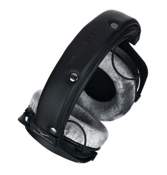 DT 770 PRO X – Image 7