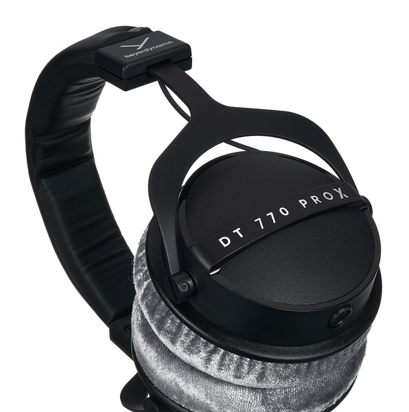 DT 770 PRO X – Image 8