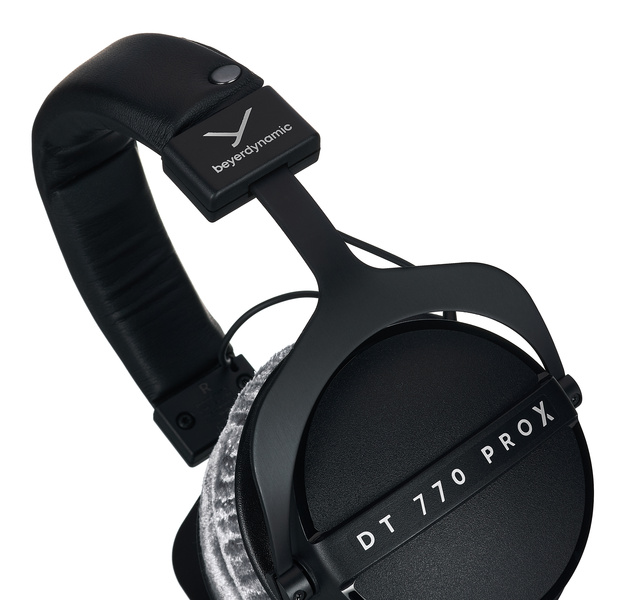 DT 770 PRO X – Image 9