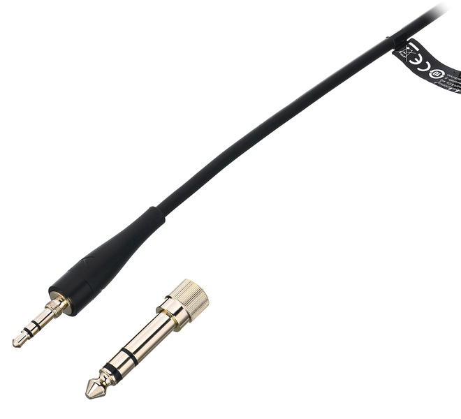 DT 770 PRO X – Image 13