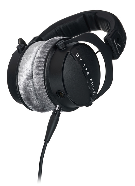 DT 770 PRO X – Image 6
