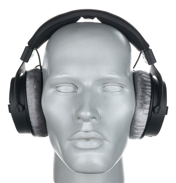 DT 770 PRO X – Image 11