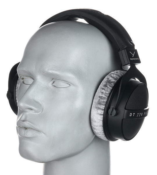 DT 770 PRO X – Image 10