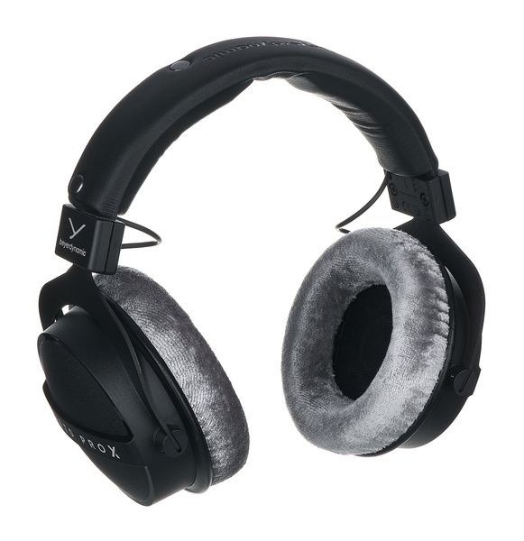 DT 770 PRO X – Image 2