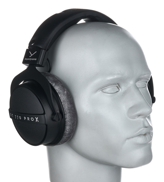 DT 770 PRO X – Image 12