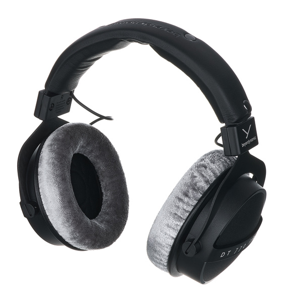 DT 770 PRO X – Image 1