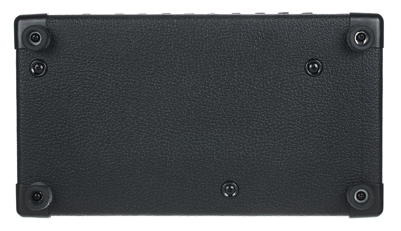 6505 MH – Image 10