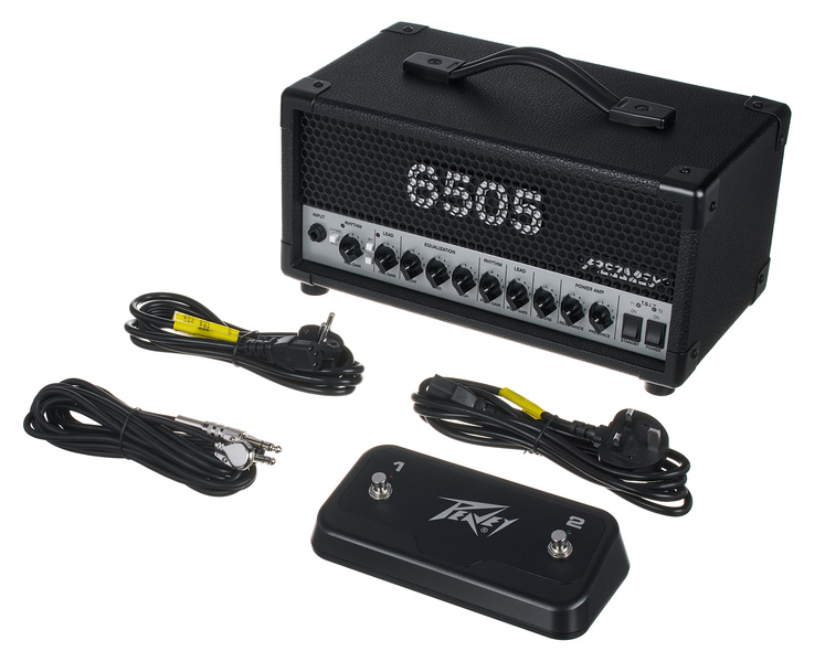 6505 MH – Image 12