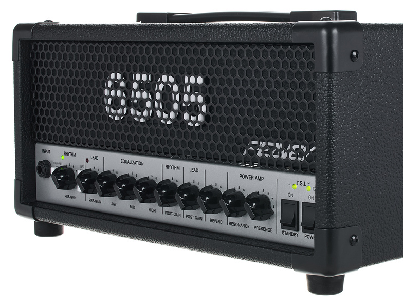 6505 MH – Image 7