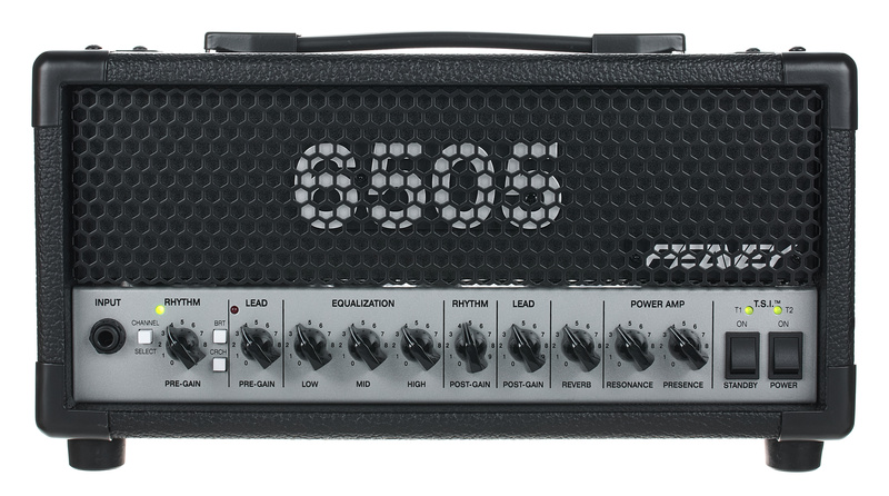 6505 MH – Image 5