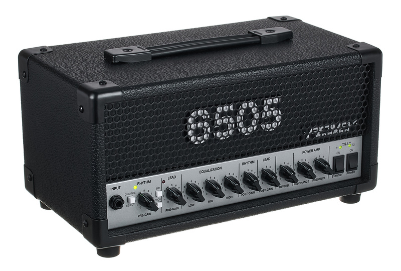 6505 MH – Image 3