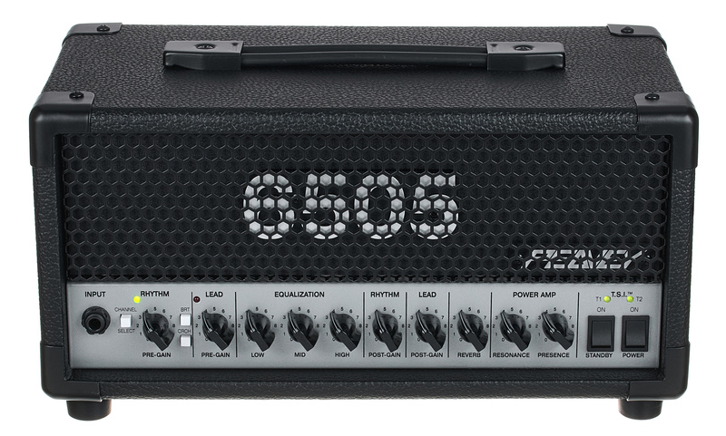 6505 MH – Image 2