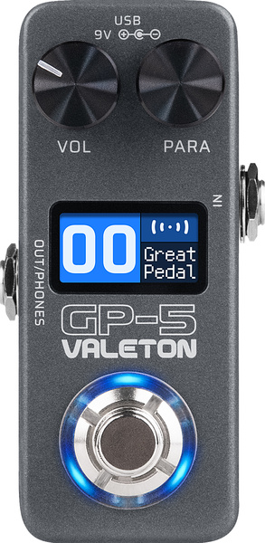 GP-5 – Image 2