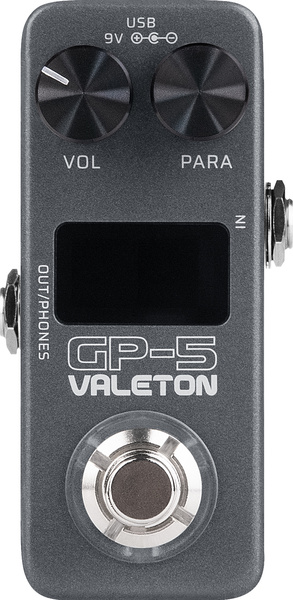 GP-5 – Image 3