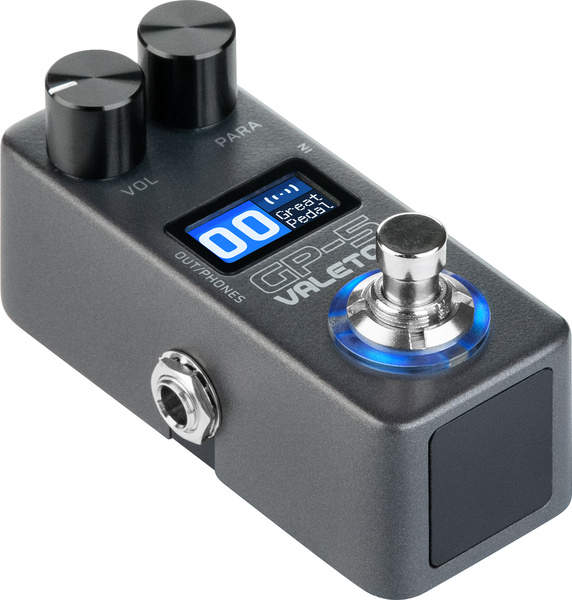 GP-5 – Image 1