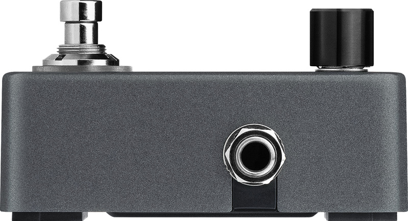 GP-5 – Image 5