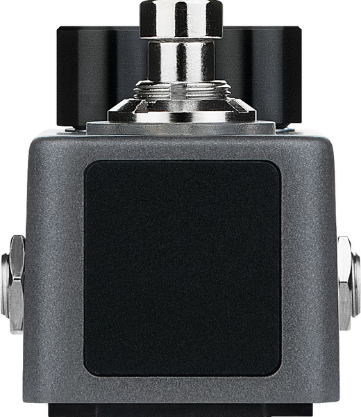 GP-5 – Image 6