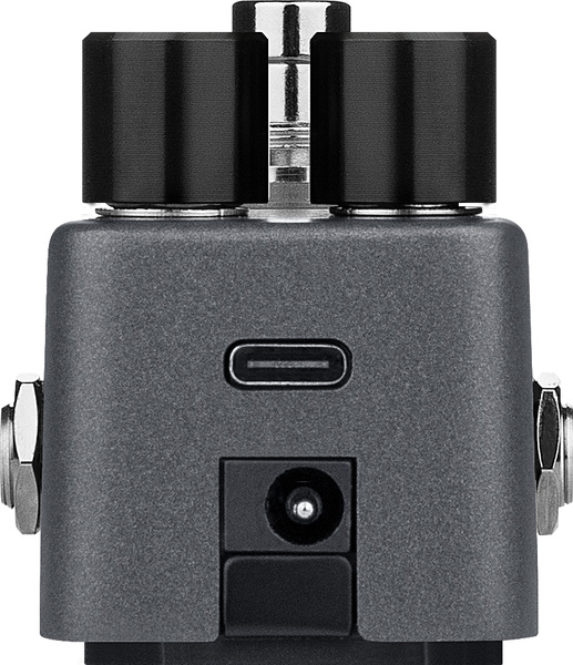 GP-5 – Image 7