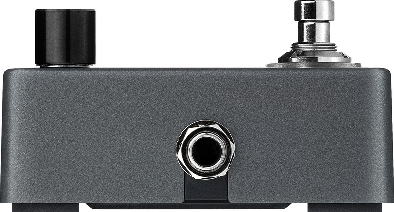 GP-5 – Image 4