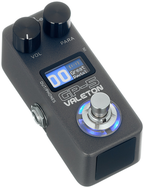 GP-5 – Image 3