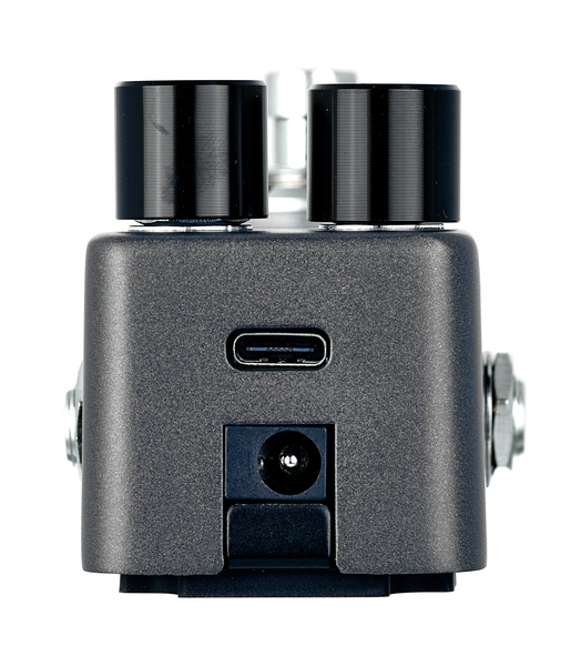 GP-5 – Image 6