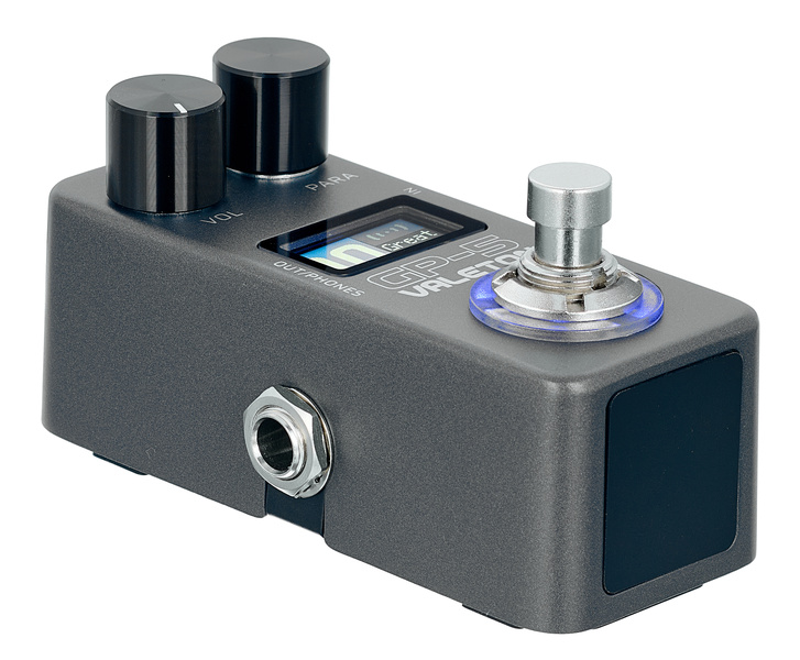 GP-5 – Image 8