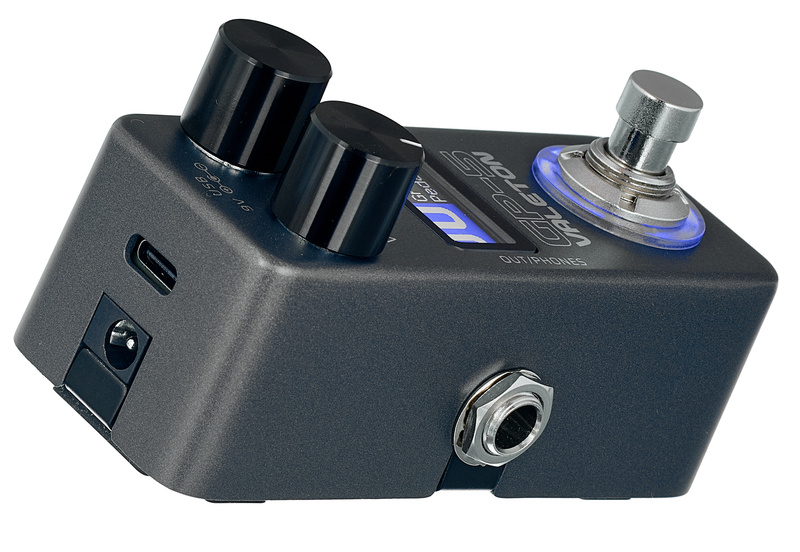 GP-5 – Image 9